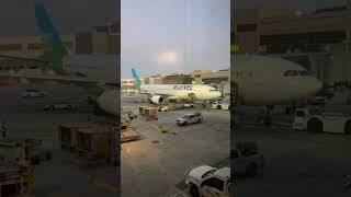 #cruise #adventure #funtimes #vacation #travel #travelphotography #vlog #blog #cruiseadventure