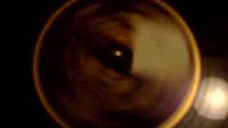 On Her Doorstep Last Night. Jack Payne's Band. 1930.