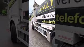купити бензовоз SCANIA R500 6X2*4 EURO 5 + RETARDER + 18 000 L. ADR TANK зображення 4 бензовоз SCANIA R500 6X2*4 EURO 5 + RETARDER + 18 000 L. ADR TANK зображення 4