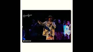 Download lagu Sugih Tanpo Bondo | Sujiwo Tedjo mp3
