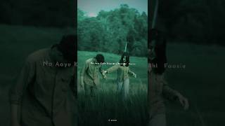 Download lagu Akhil & Dhvani Bhanushali - Duniya 🌸🤍 | Love Aesthetic Status | Duniya Song Aesthetic | #shorts mp3