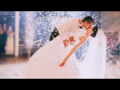 Liviu Didu  & Rudi - Dansul Mirilor Oficial Video