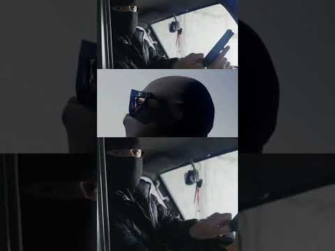 Blleki ft S4MM - Another Level!!!