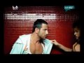 Davut Güloglu - Kopalim Bari Yeni Album (Turkish ...