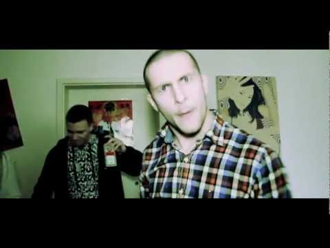 Jade & Poker  feat. Hans M. -Hans M. Legt heute auf