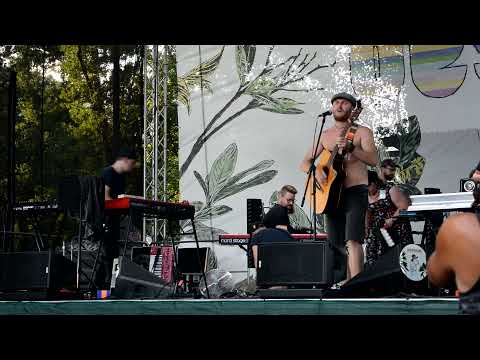 BAGO - (Martin Ručný) - Jmenuji se Evžen