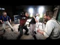RDR 2 PC Epic Fist Fights Brutal Ragdoll Moments Vol 94 4K 60FPS