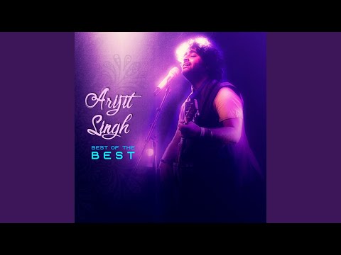 Main Rang Sharbaton Ka