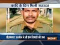 Ceasefire violation by Pakistan, kills BSF jawan on his birthday
