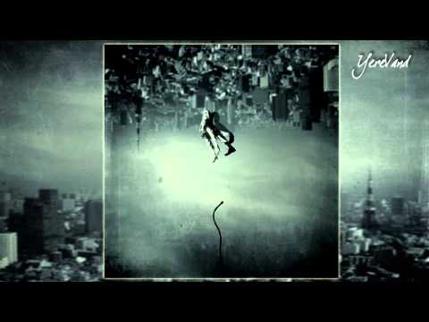 Yerevand - Mis pilares