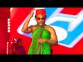 MBOSSO KHAN Kavaa Kanga Moja