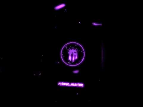 🎧 // JINGLE BELLS FUNK 👾🔥 // #bass #bassboosted #funk #music #phonk #song #slowed #aveeplayer #edit