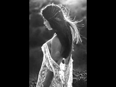 Skin Deep ( Intrinity Remix )