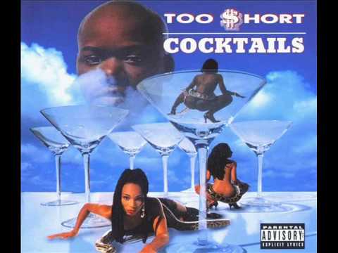 Too $hort Ft 2Pac, MC Breed & Father Dom - We Do This
