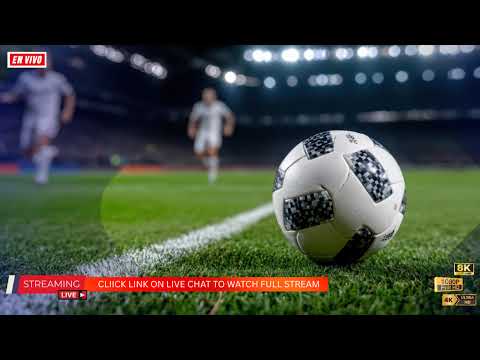 🔴 𝗟𝗶𝘃𝗲 𝗦𝘁𝗿𝗲𝗮𝗺 ZKS Elana Toruń vs Olimpia Grudziądz | World Football 7 February, 2026