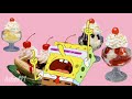 Dura - Daddy Yankee - (Bob Esponja Parodia) (Parodia De Dura) Dura - Daddy Yankee - (Bob Esponja Parodia) (Parodia De Dura)