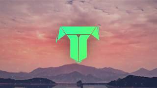 LÉON - Baby Don&#39;t Talk (Jack Laboz Remix)