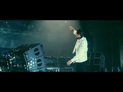 Axel Rulay & Tiësto - Si Es Trucho Es Trucho (feat. El Alfa & Farruko) [Remix]