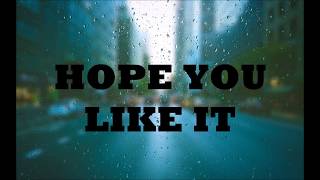 (Wendy &amp; Seulgi) – I Can Only See You (너만 보여) Lyrics Hwarang OST Part 4