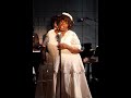 Big Maybelle, OCEAN OF TEARS