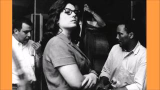 Nana Mouskouri Perase Ilie