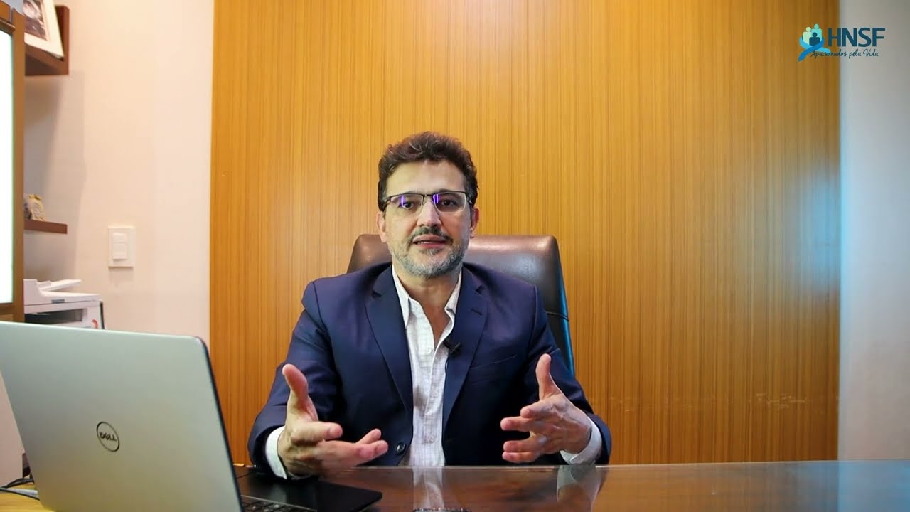 Moacir Assunção-18