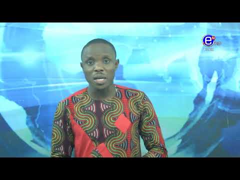 PIDGIN NEWS WEDNESDAY MARCH 23, 2022 - EQUINOXE TV
