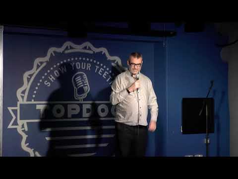 Live in Leicester 