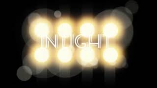 I wish (red version) - Geneva May