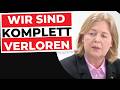 Klassenkampf Gegen Dein Geld SPD Umverteilung