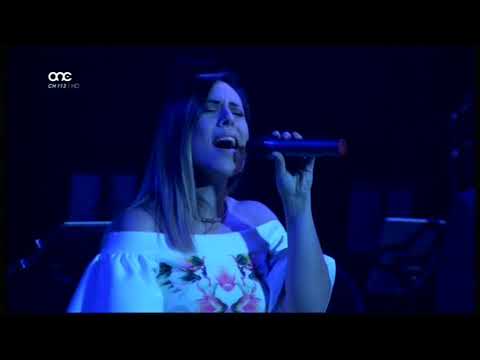 UMATOFX - Pamela Bezzina, Daniel Cauchi, Ray Calleja - Inti Djamant (Kelma Kelma 2017 Gozo Edition)