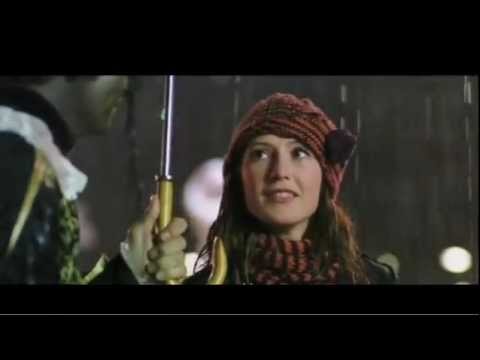 Alles is Liefde (2007) - trailer