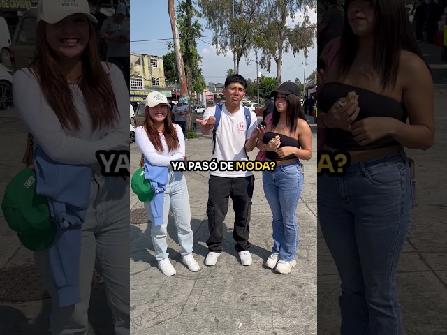 Vídeo relacionado con Bristol Novelty 889645STD - Camisa de fuerza para disfraz Halloween