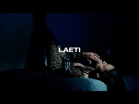 LAETI - Un jour avec un jour sans I Daymolition