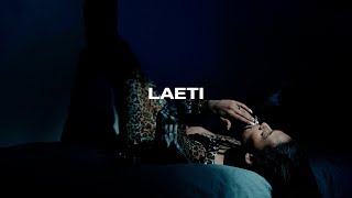 Rien à sauver Music Video