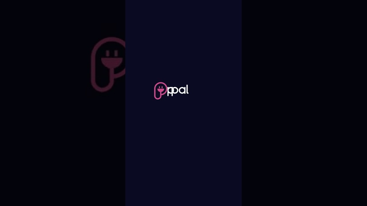 Lottie Splash-Screen Animation for iOS and Android Custom Design 20