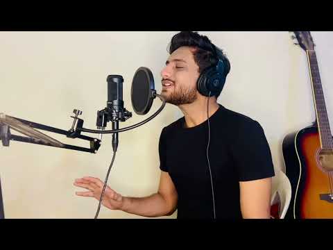 Zehnaseeb - Philemon anand - cover -Yeshua ministries