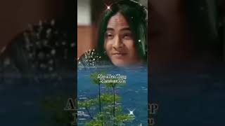 Download lagu Aku akan tetap mencintaimu 😘 mp3