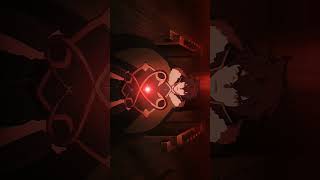 Download lagu rising of the shield hero#risingoftheshieldhero #amv#anime #shieldhero #naofumi #enemy #action mp3