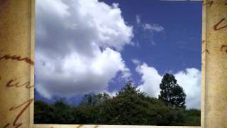 Las nubes de tu pelo  (Fito  & Fitipaldis)