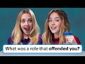 Amanda Seyfried & Sydney Sweeney Spill Secrets After Sipping the Truth Serum | Allure