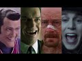 1 Second From 60 Live Action Movies Shows