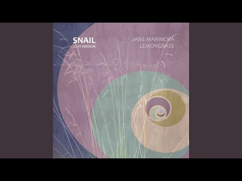 Snail (Lo-Fi Version)