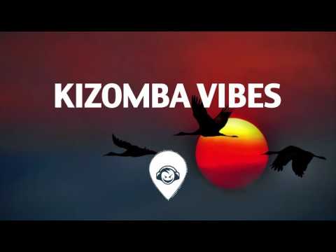 Kizomba Mix 2016.. The Best of Kizomba Vol. 6