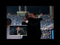 Joe Cole Celebration After Chelsea won UEFA Champions League Final