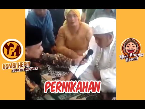 kombi-heppiii-pernikahan-1