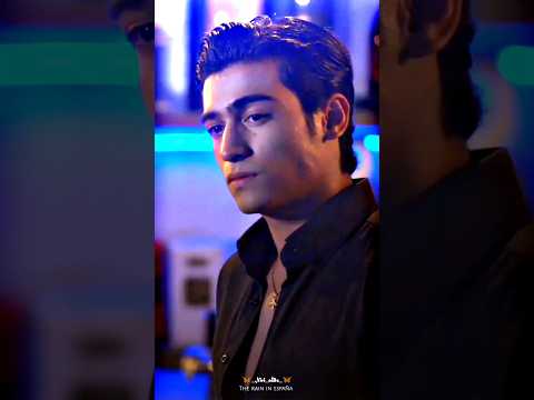 kalix × luna 💝 the rain in españa 🦋 tamil song