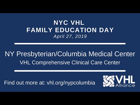 Reproductive Genetics and Family Planning – Wendy Chung, MD, PhD