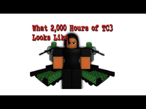 The Conquerors 3 – 2,000 Hours Later | Veteran Tactics & Lessons