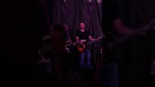 Edwin McCain - Sober